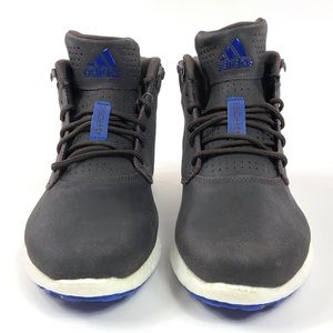 adidas d rose boost lakeshore adidas d rose boost lakeshore